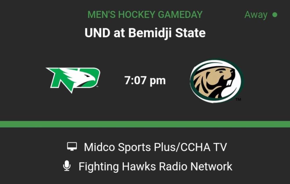 Screenshot_20241129_175230_UND Fighting Hawks.jpg