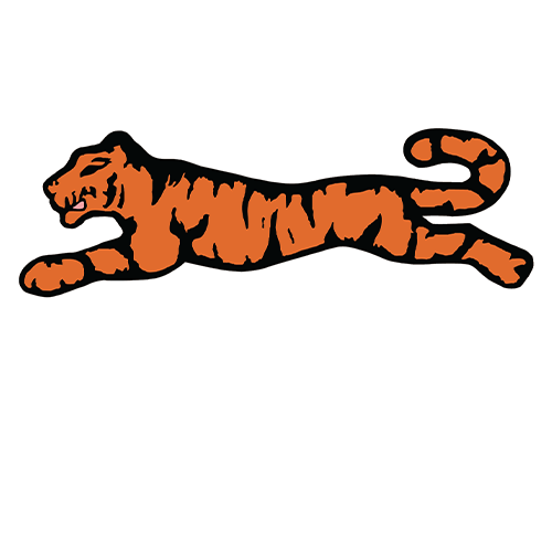 Le_tigre_Logo_White_500x500_88833d9d-606d-48fe-b94a-87ca83f3fb11.png.4c5dbc019229136fe1c0cb5cc6562da5.png