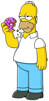 Homer_Simpson_2006.png.3a5372883a247027ef65f8a6c2b91910.png