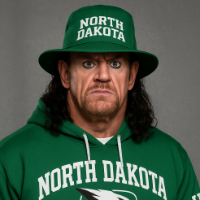 The UNDertaker