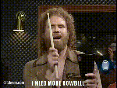 IMG_4409.gif.bbf89b01479f6a79a87b83691763e6db.gif