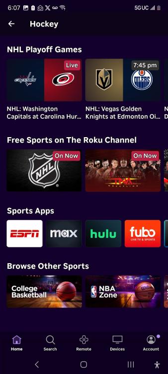 Screenshot_20250510_180753_Roku.jpg