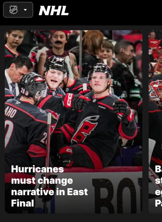 Screenshot_20250521_180604_NHL.thumb.jpg.7b87947508e651887f318eb6065b2a82.jpg