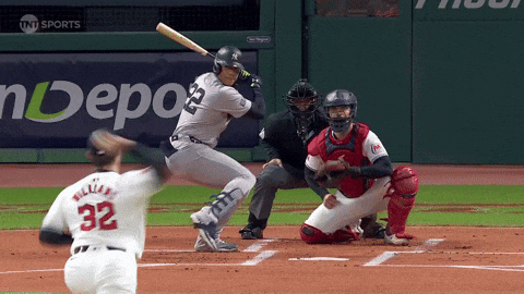 giphy(7).gif.68c8c778978d6c6e591cf76b589268fb.gif