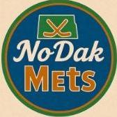 NoDakZ11