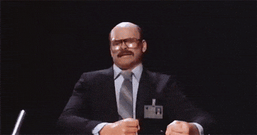 470d4137be4259762c2a9838d3dd855005dc54eb.gif.034c4a49015df62143c8ce7fa442b9cf.gif