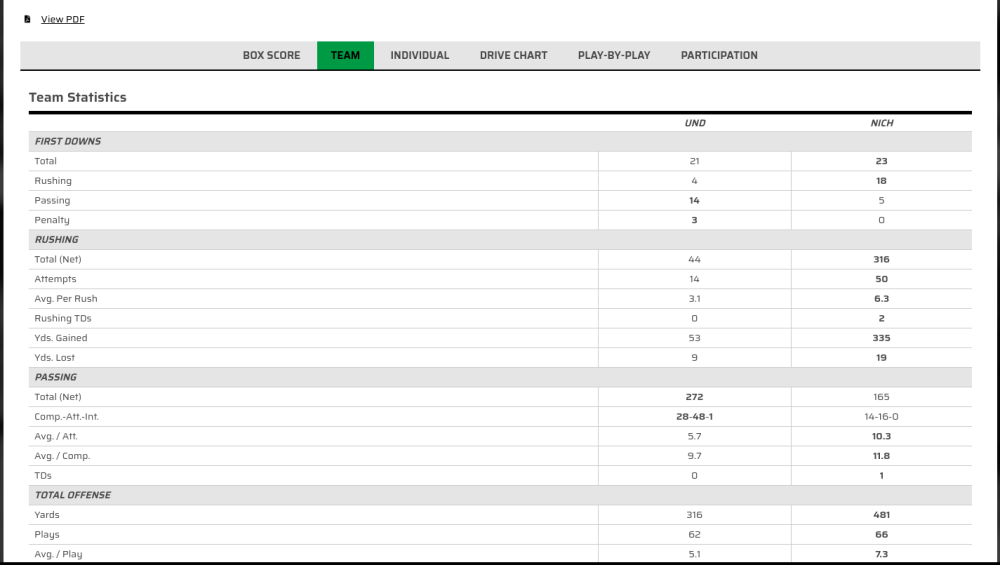 Screenshot 2025-08-09 5.44.12 PM.png
