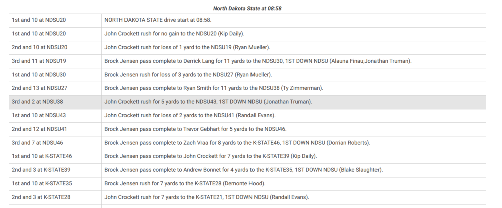 Screenshot 2025-08-30 10.54.27 PM.png