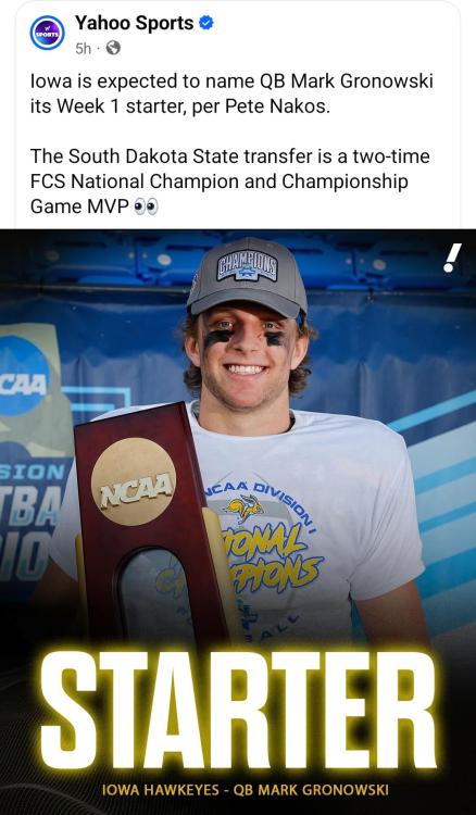 Screenshot_20250819_193533_Facebook.jpg