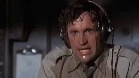 image.gif.d4d51c1b3542c2194abc613d8c7a6d21.gif