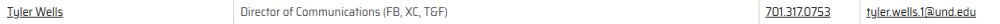 image.thumb.png.49e06b6b36f213d20674c80cbb78ccab.png