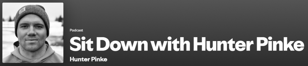 image.thumb.png.a418d4a6eb8b2eb9cbf003be7963fa8f.png