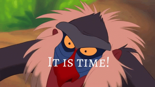 it-is-2273972732.gif.1fa1957b0e553983a1c28629f41f7f12.gif