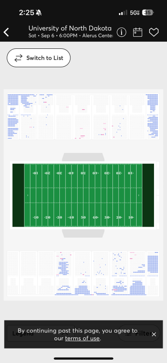 IMG_5584.thumb.png.f1849cb4dc81b20edb5260ac43e8f3a4.png