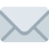 image.png.a13fec776d45ccb549aebd11cd9a4b9b.png