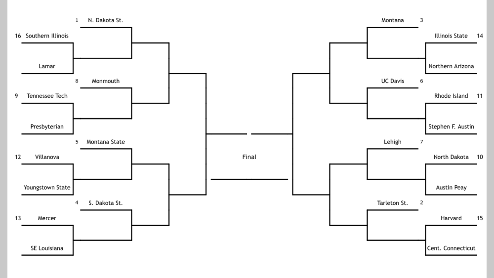 IMG_2379.thumb.png.bdab73c37a40dcdbdce8b6bf772f3495.png