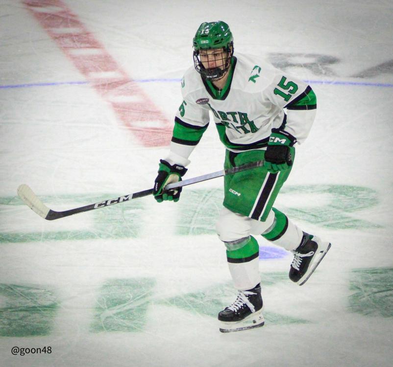 Jack Kernan -2.jpg