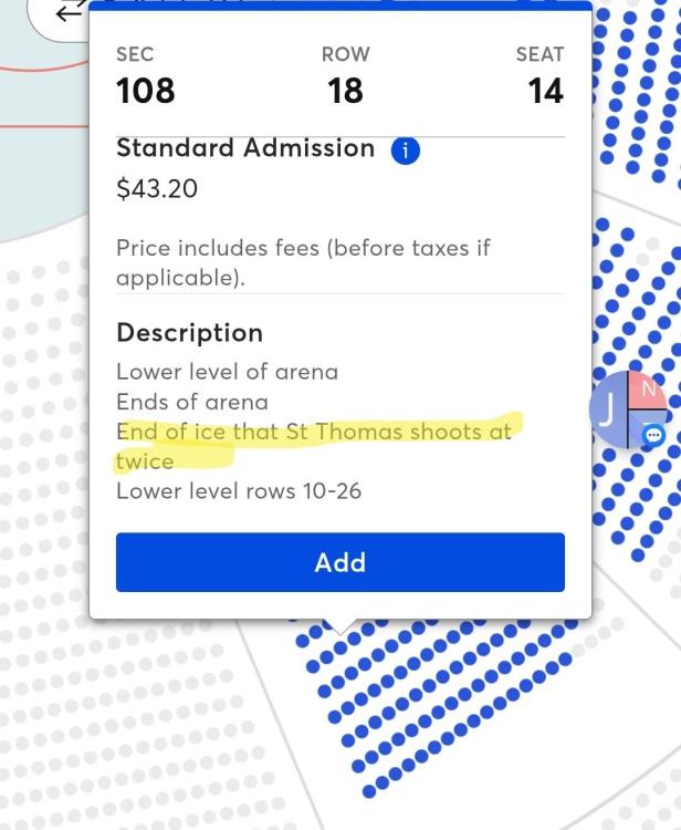 Screenshot_20250930_215410_Chrome.thumb.jpg.ac92a1df0008112ab1ec62ecc093bb89.jpg