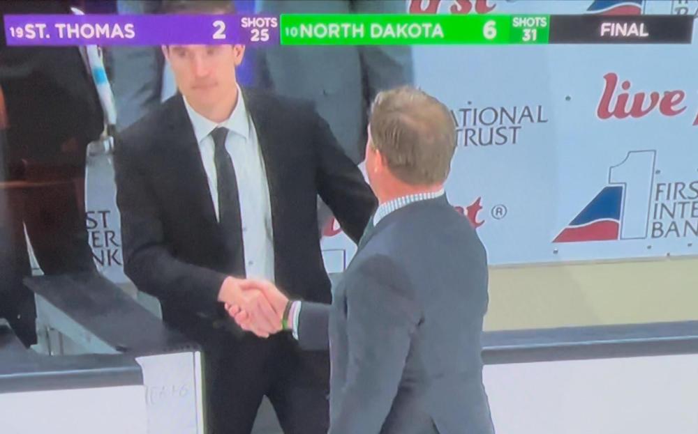 awkward.jpg