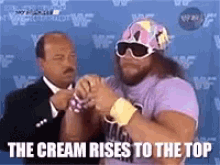 image.gif.59ae3e6d394818f54e0044a228fd10e0.gif