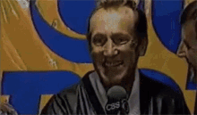 image.gif.baf6ea154a67a5914cc6d7739f798977.gif