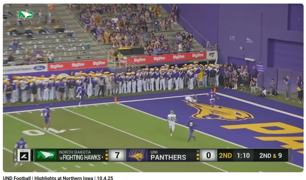 Screenshot 2025-11-03 6.28.19 PM.png