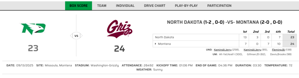 Screenshot 2025-11-22 5.00.25 PM.png