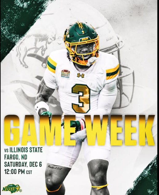 Screenshot 2025-12-01 10.24.22 AM.png