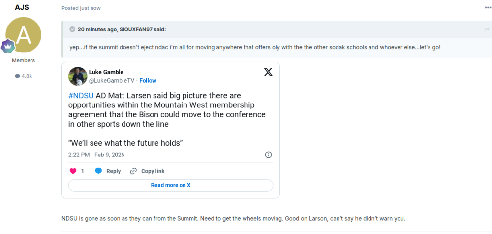 Screenshot 2026-02-09 4.05.46 PM.png