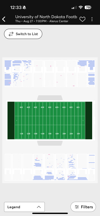 IMG_6038.thumb.png.1d9269cb0a3b0a8998cdff7bc598a1b4.png
